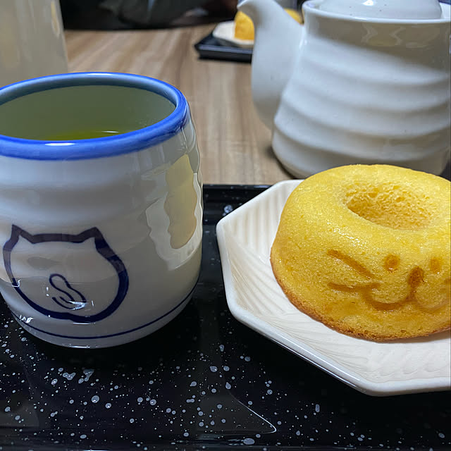 mimiさんの実例写真