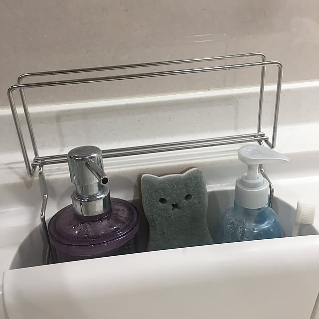 pinkishbluesky479さんの実例写真