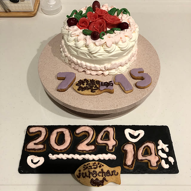 mikenekoさんの部屋