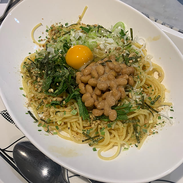 Aqettyさんの部屋