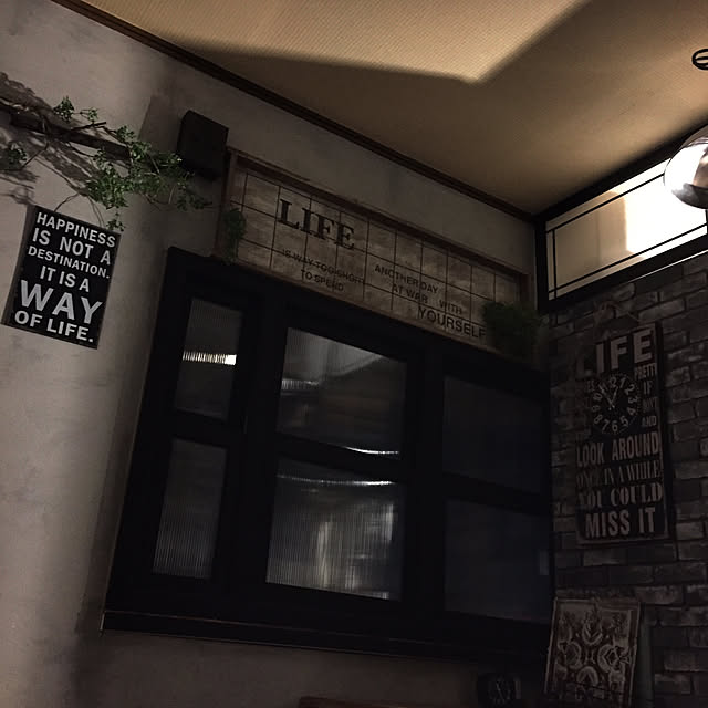 natulove0418さんの実例写真