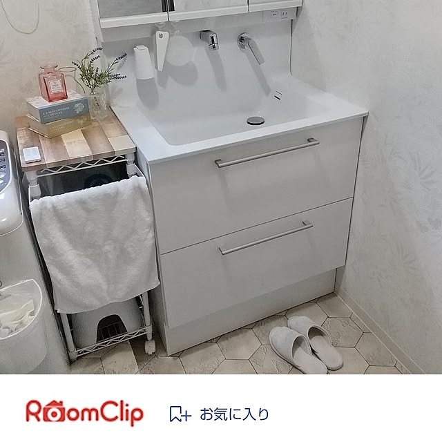 meiさんの部屋