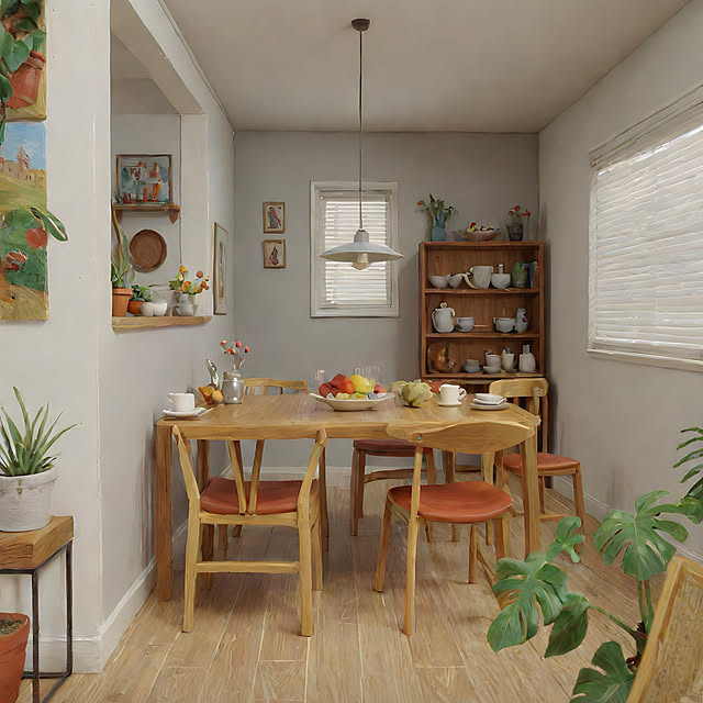 aromamaさんの部屋