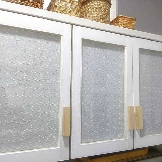 kさんの実例写真