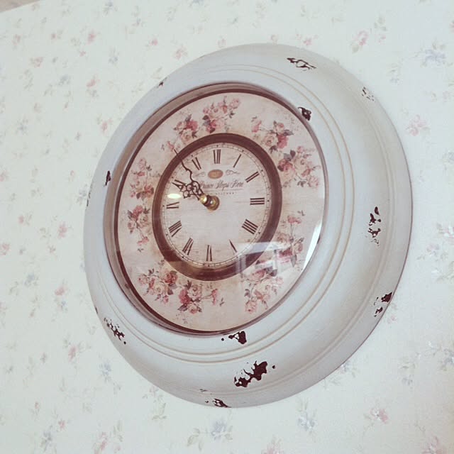 Carly.さんの実例写真