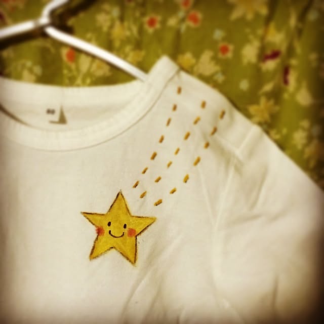 utataneさんの実例写真