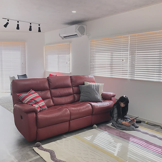 ___ena.home___さんの実例写真