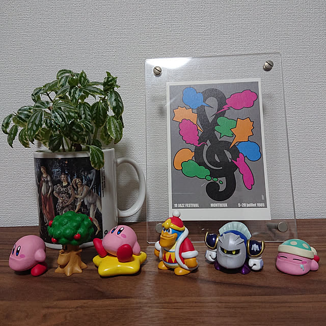 omatsuさんの実例写真