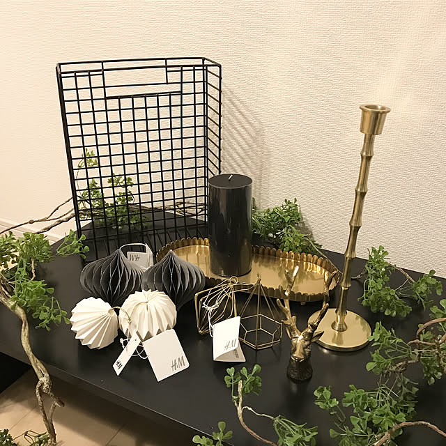 morimiさんの実例写真