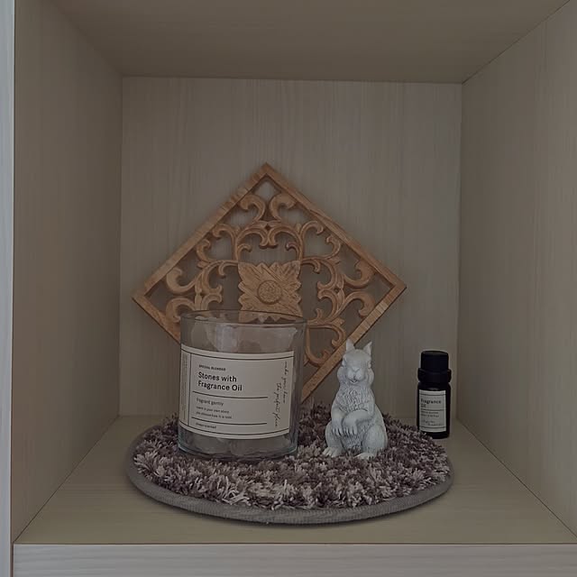 naさんの部屋