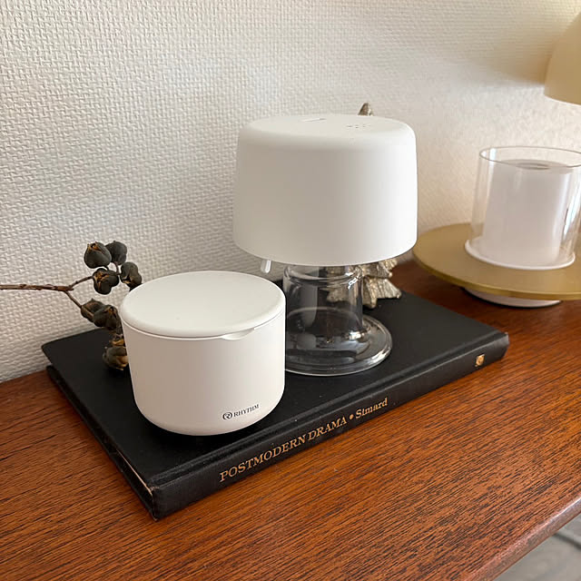 kiki__husさんの実例写真