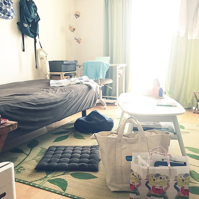 decoさんの実例写真