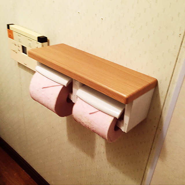 songloverさんの実例写真