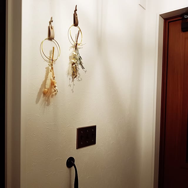 mieさんの部屋