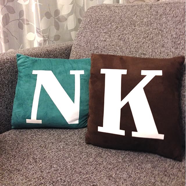 NkRさんの実例写真