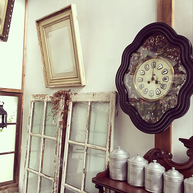 rendezvousdebrocanteさんの実例写真