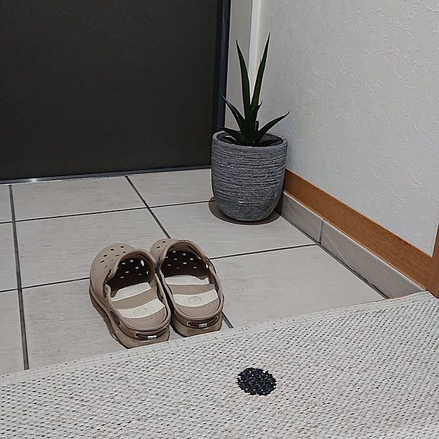 bary.minamiさんの実例写真