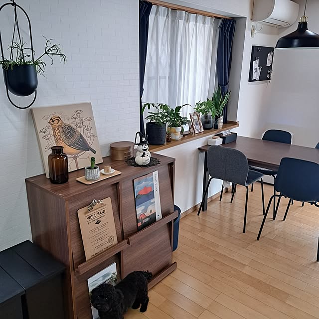 toro_roomさんの実例写真