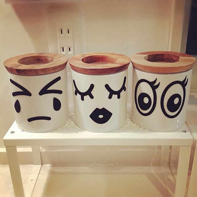 macoさんの実例写真