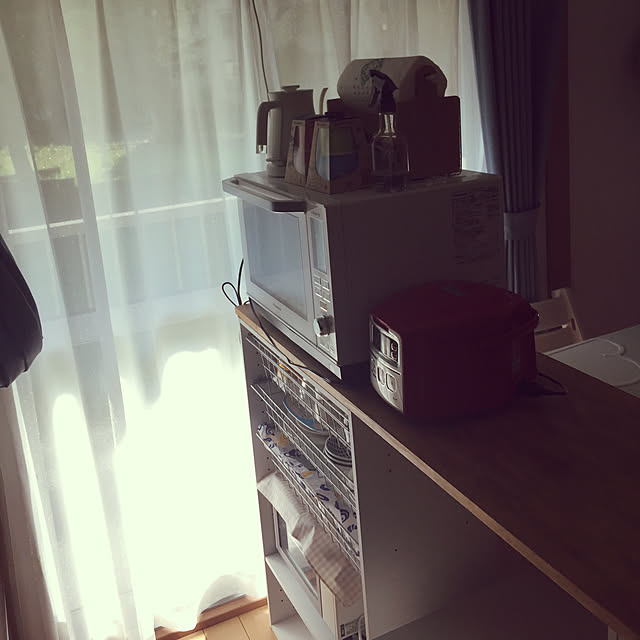 kikichanさんの実例写真