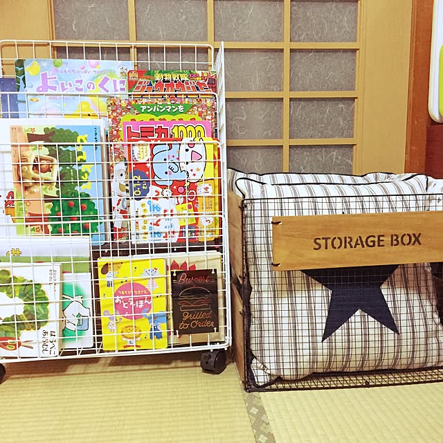 kanae.131.iさんの実例写真