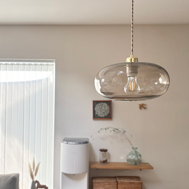 yukiさんの実例写真