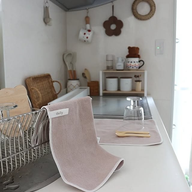 manaさんの部屋