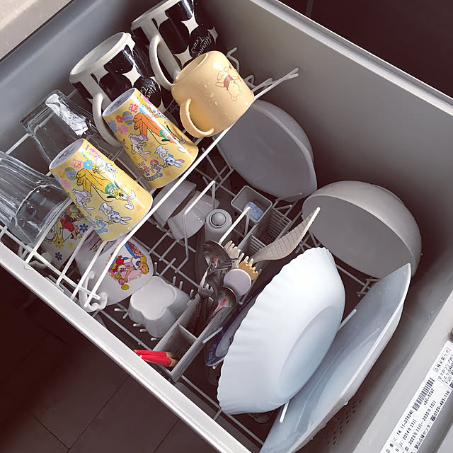 kikujiroさんの実例写真