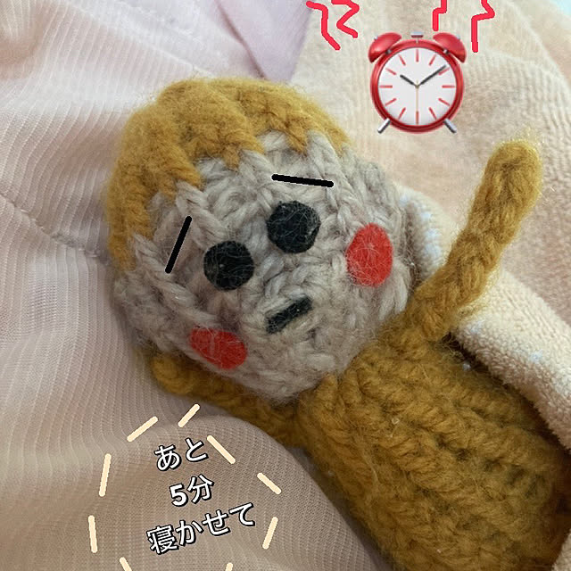 manduonmaさんの実例写真