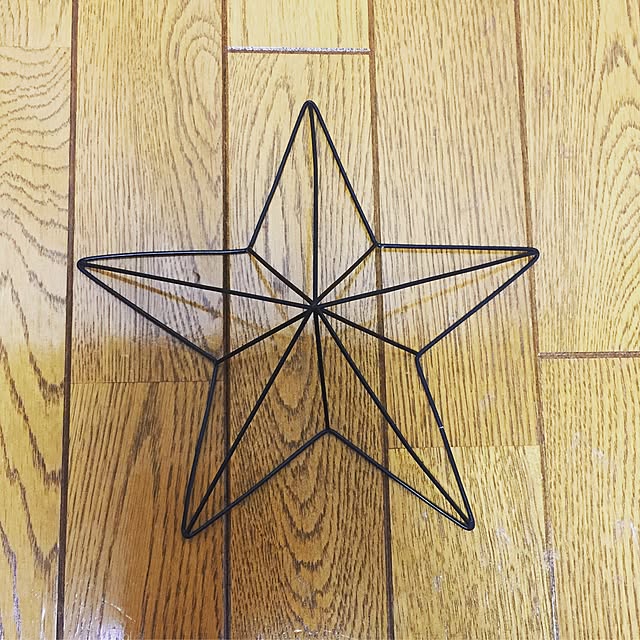 La_brilliantさんの実例写真
