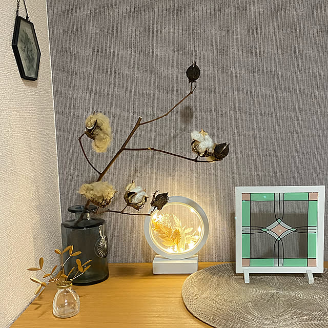 mamimoさんの実例写真