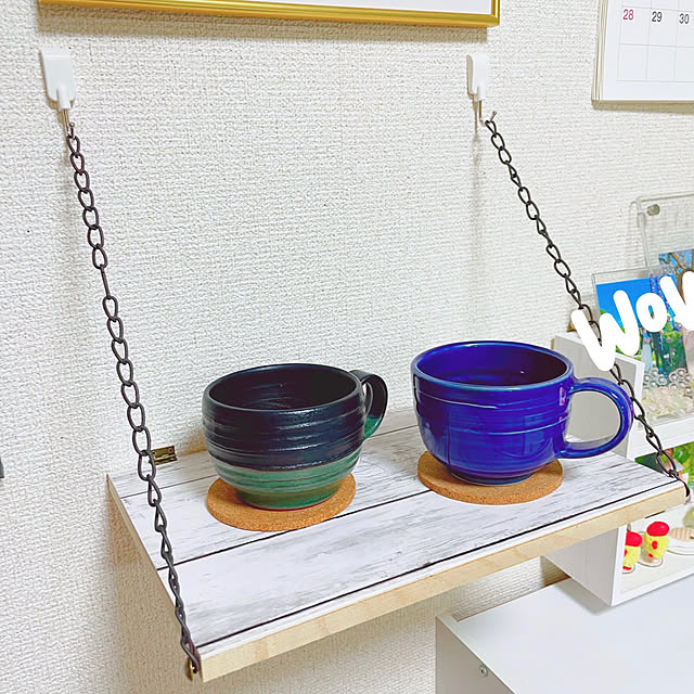 yukariさんの実例写真