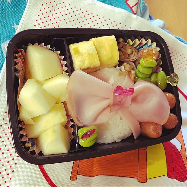 ninさんの実例写真