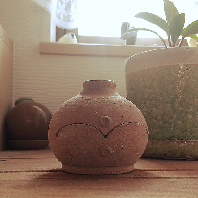 koaraさんの実例写真