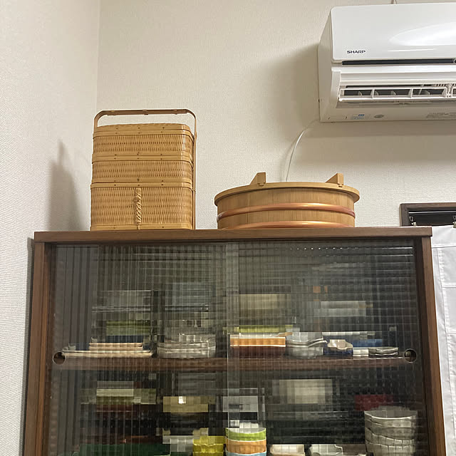 kazu-cafeさんの実例写真