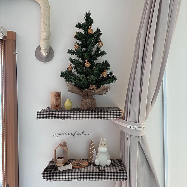 sakiさんの実例写真