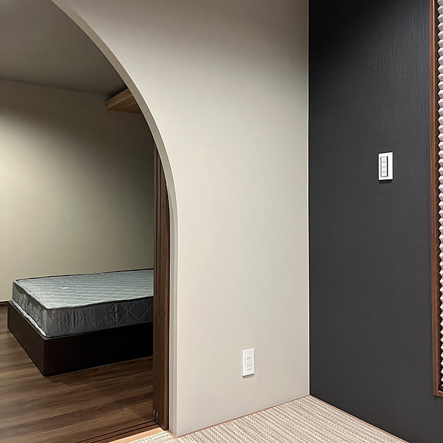 houseinnovationさんの部屋