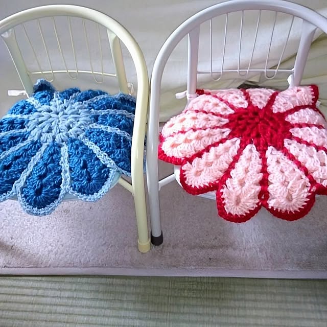 oliveさんの実例写真