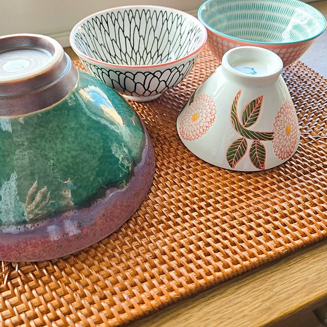 cafe0415hさんの部屋
