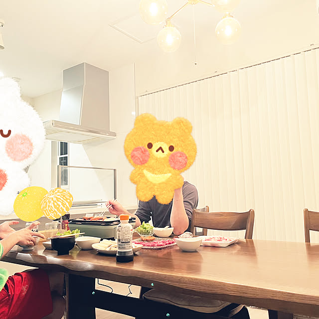 mari50さんの実例写真