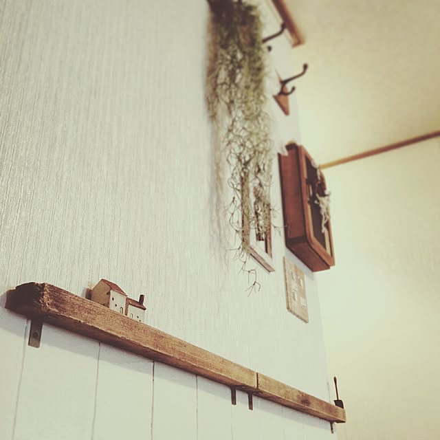 mi_moさんの実例写真
