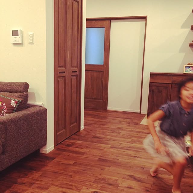 nailistTMさんの実例写真