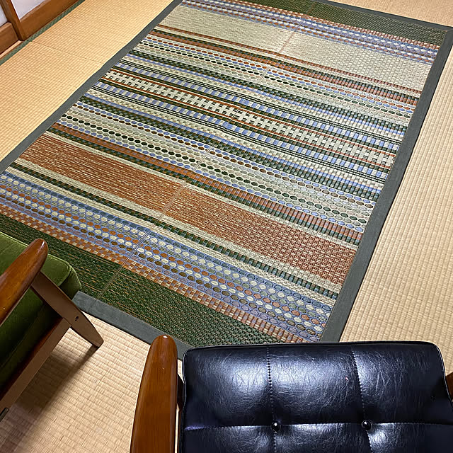 maronさんの部屋