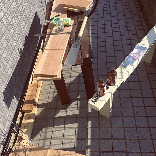 suzukoさんの実例写真