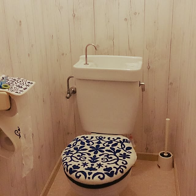 san777さんの実例写真