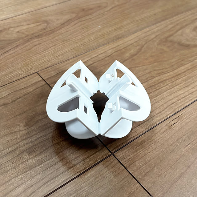 nonp--yさんの部屋