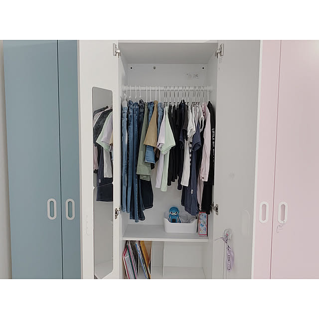 Camiuさんの実例写真