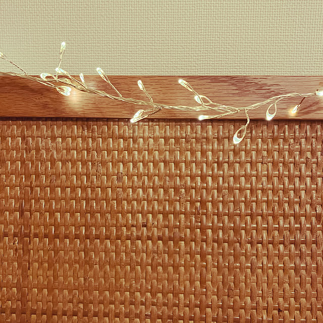 mon.さんの実例写真