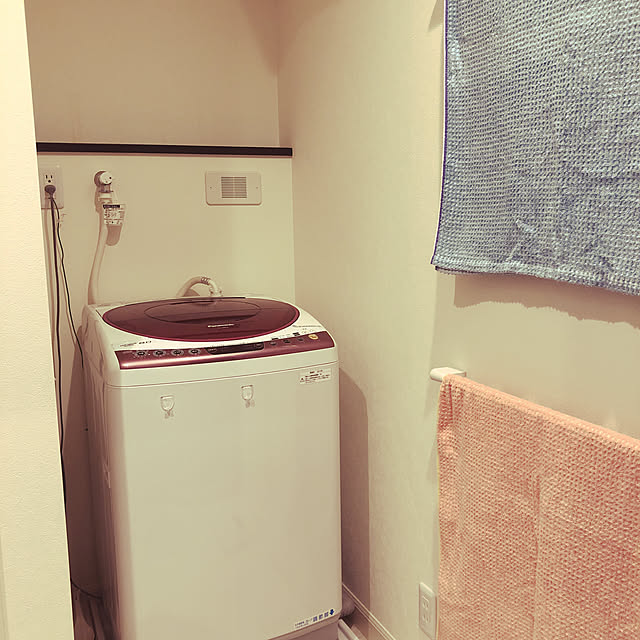 ANYAさんの実例写真