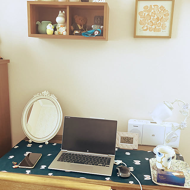 katuさんの部屋